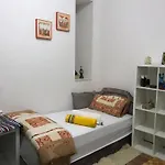 The Cozy Corner Hideaway