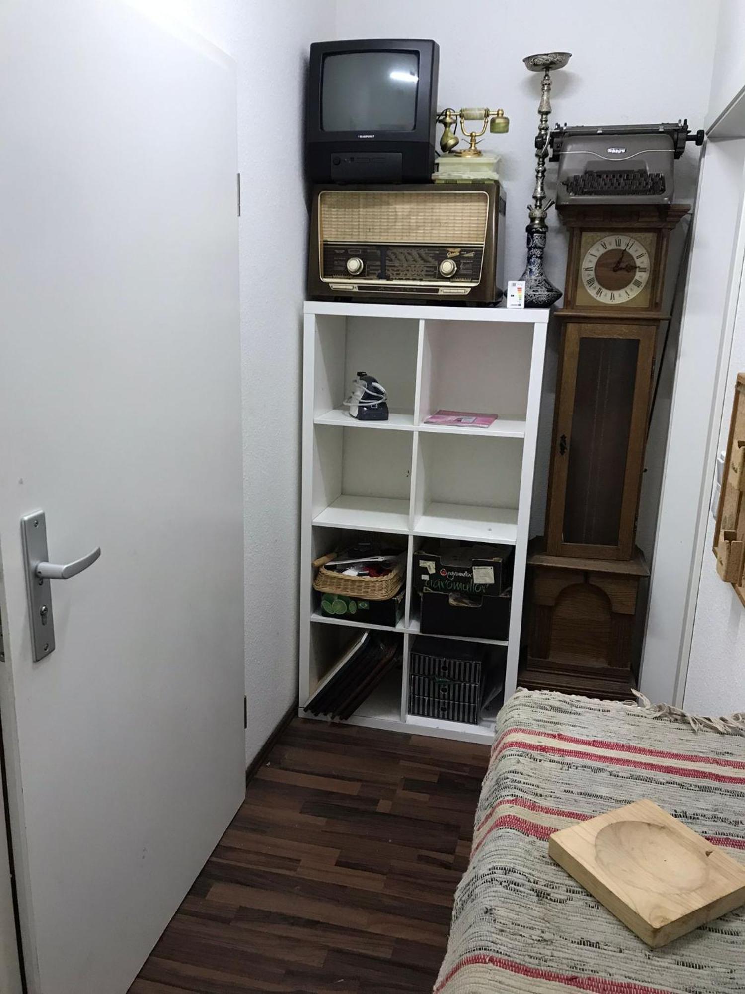 The Cozy Corner Hideaway *